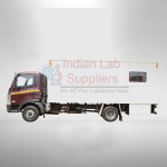 Conventional Service Van